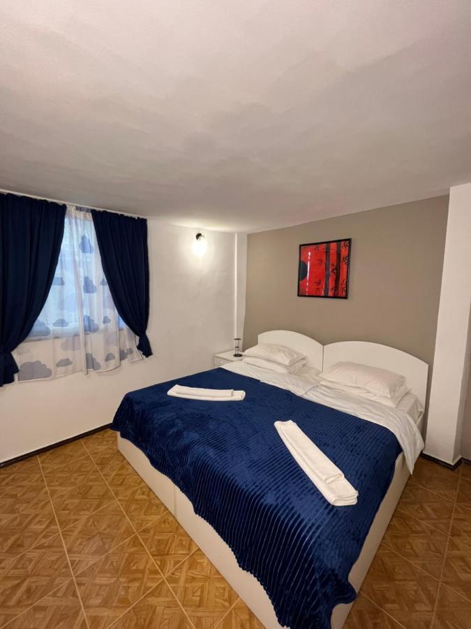 Cortile Apartment Tbilisi Exterior foto
